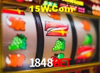 1848Bet,1848Bet.Com