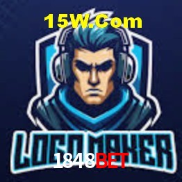 Ofertas Imperdíveis na 1848Bet: Promoções e Bônus Que Valem a Pena