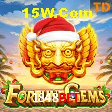 Flash Promotion 1848Bet