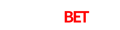 1848Bet